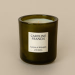 Candle | Canyon At Midnight Scent - Caroline Francis