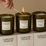 A Good Man's Life | Inspiring Stories and Wisdom - Caroline Francis