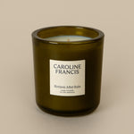 Horizon After Rain Candle | Hand-poured Coconut Soy Wax Blend