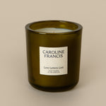 Love Letters Lost Candle | Hand-poured Coconut Soy Wax Blend