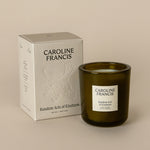 Random Acts of Kindness Candle | 100% Paraffin-Free Coconut Soy Wax