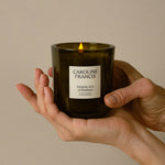 Random Acts of Kindness Candle | 100% Paraffin-Free Coconut Soy Wax