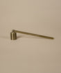 Candle Snuffer | Elegant Tool for Extinguishing Candles - Caroline Francis