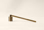 Candle Snuffer