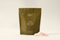 Love My Life Bath Salts