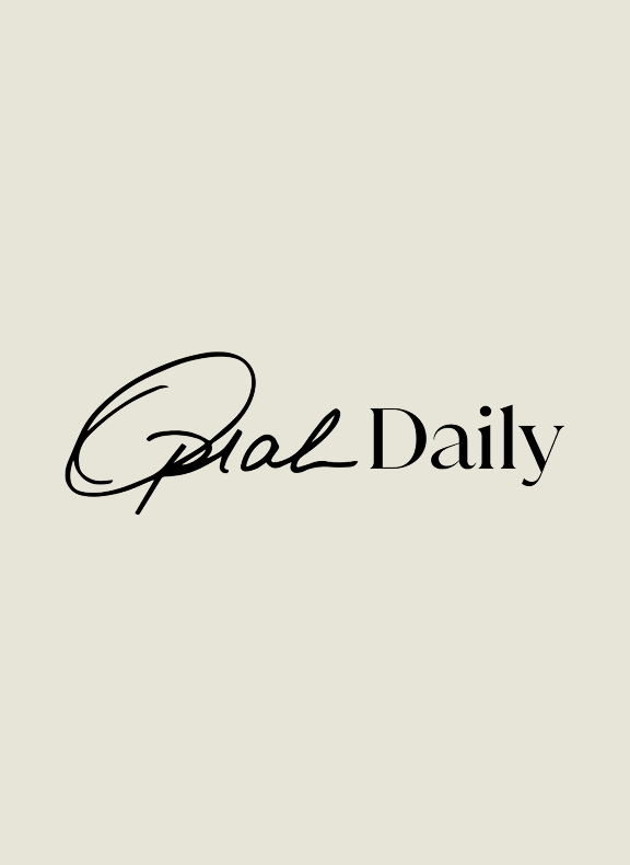 Oprah’s Mother’s Day List