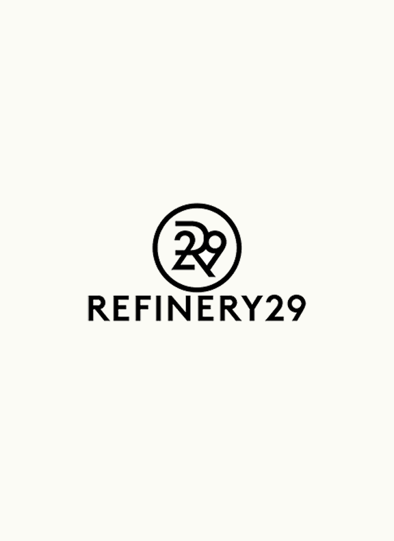 Refinery29